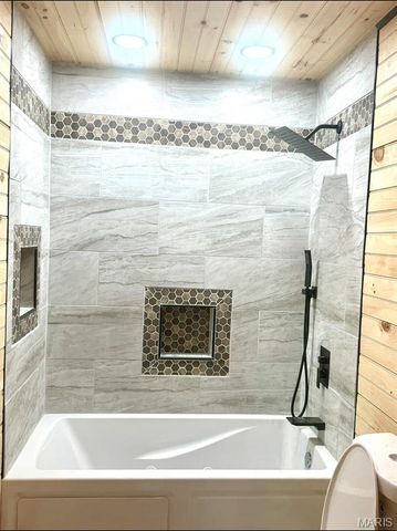 1067 Forest Road 4811, Doniphan, MO 63935