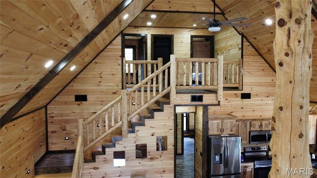 1067 Forest Road 4811, Doniphan, MO 63935