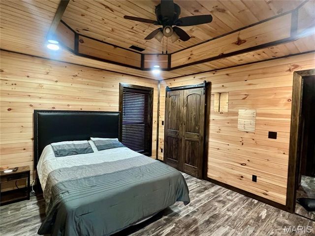 1067 Forest Road 4811, Doniphan, MO 63935