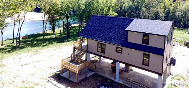 1067 Forest Road 4811, Doniphan, MO 63935