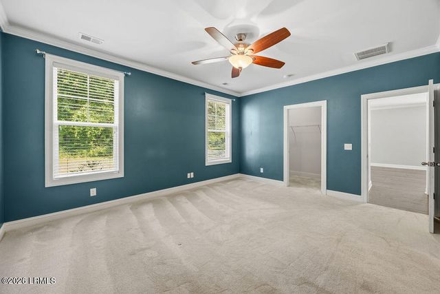 3784 Oyster Bluff Drive, Beaufort, SC 29907