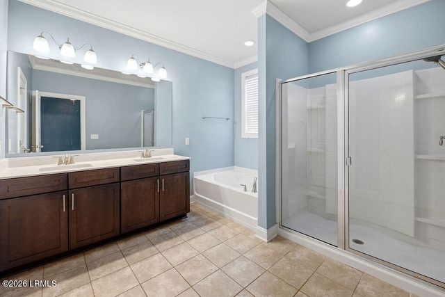 3784 Oyster Bluff Drive, Beaufort, SC 29907