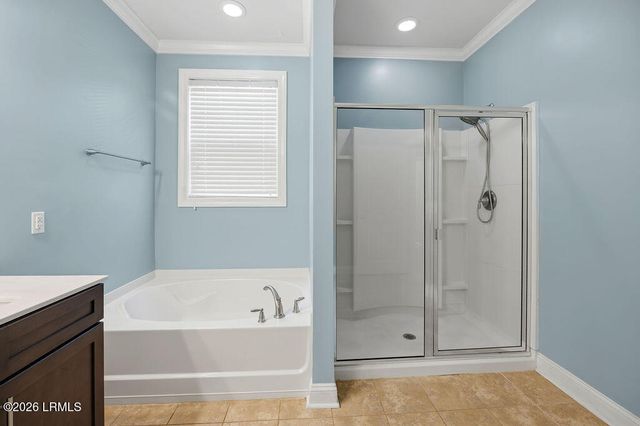 3784 Oyster Bluff Drive, Beaufort, SC 29907