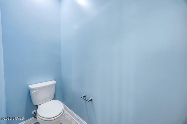 3784 Oyster Bluff Drive, Beaufort, SC 29907