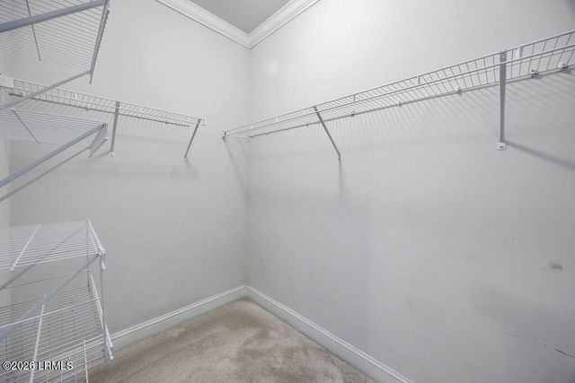 3784 Oyster Bluff Drive, Beaufort, SC 29907