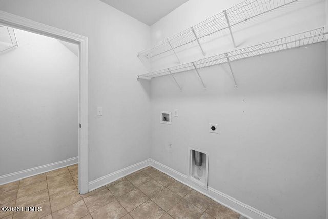 3784 Oyster Bluff Drive, Beaufort, SC 29907