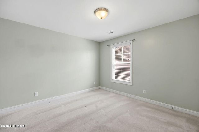 3784 Oyster Bluff Drive, Beaufort, SC 29907