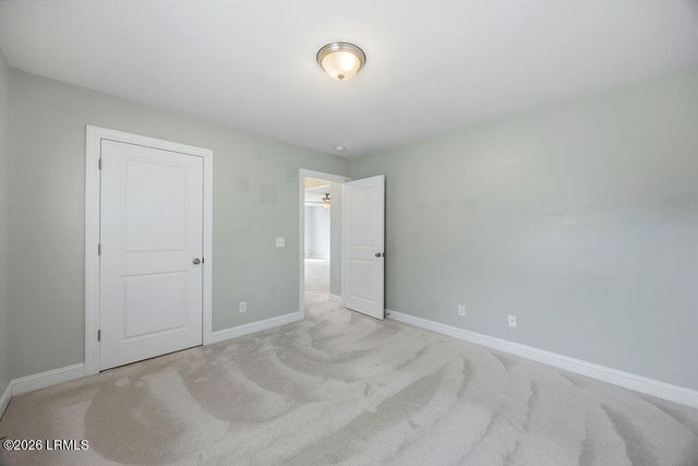 3784 Oyster Bluff Drive, Beaufort, SC 29907
