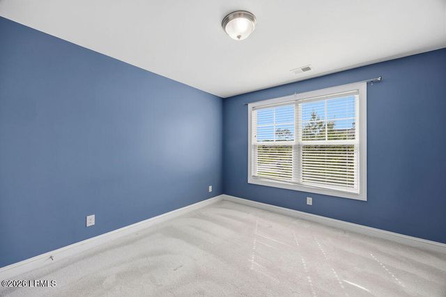 3784 Oyster Bluff Drive, Beaufort, SC 29907
