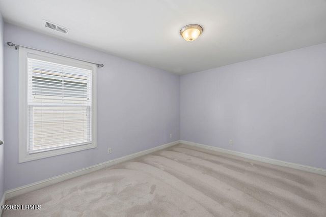 3784 Oyster Bluff Drive, Beaufort, SC 29907