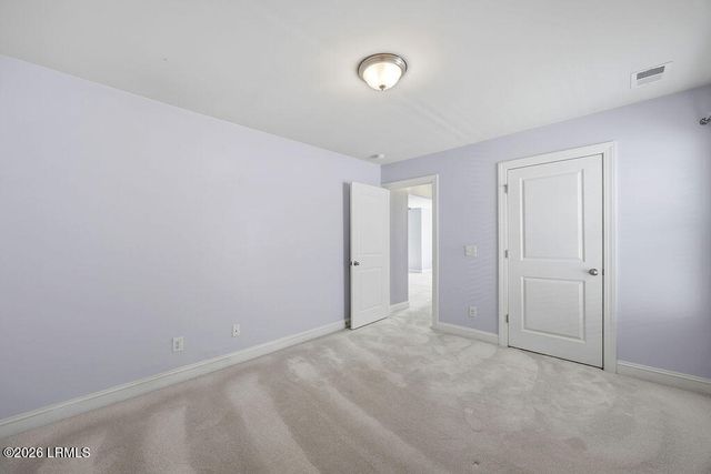 3784 Oyster Bluff Drive, Beaufort, SC 29907