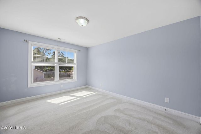 3784 Oyster Bluff Drive, Beaufort, SC 29907