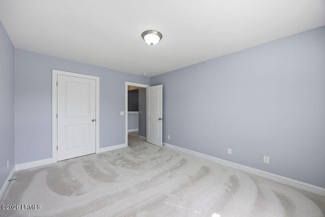 3784 Oyster Bluff Drive, Beaufort, SC 29907