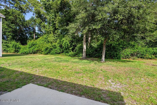 3784 Oyster Bluff Drive, Beaufort, SC 29907
