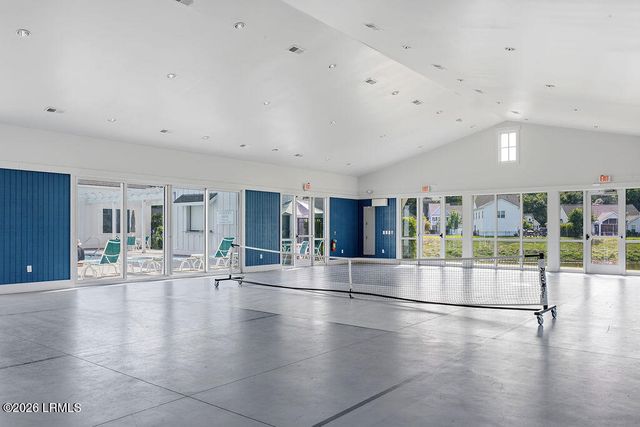 3784 Oyster Bluff Drive, Beaufort, SC 29907
