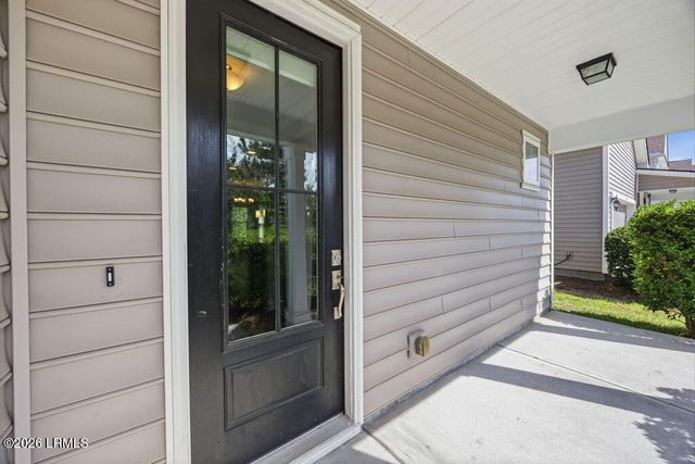 3784 Oyster Bluff Drive, Beaufort, SC 29907
