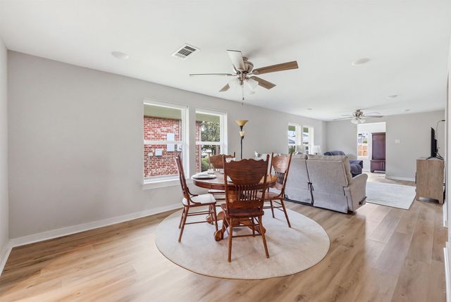 502 Oak St, Thibodaux, LA 70301