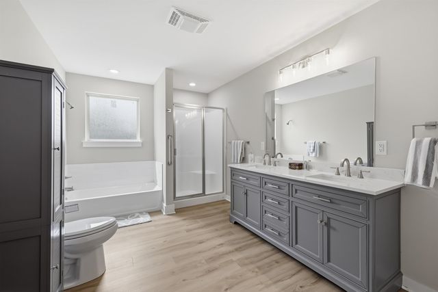 502 Oak St, Thibodaux, LA 70301