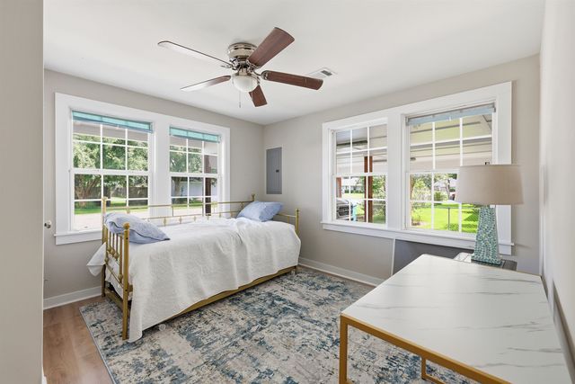 502 Oak St, Thibodaux, LA 70301