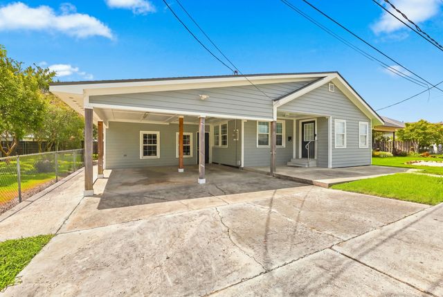 502 Oak St, Thibodaux, LA 70301