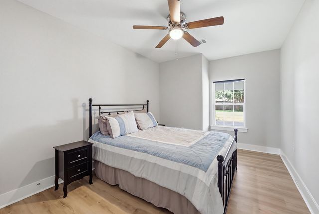 502 Oak St, Thibodaux, LA 70301