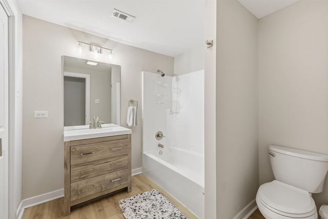 502 Oak St, Thibodaux, LA 70301