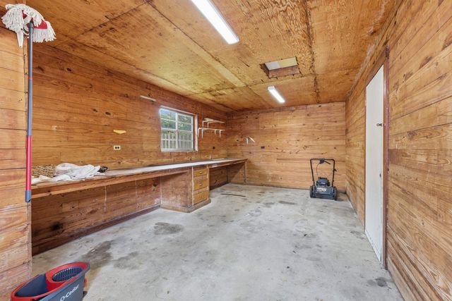502 Oak St, Thibodaux, LA 70301