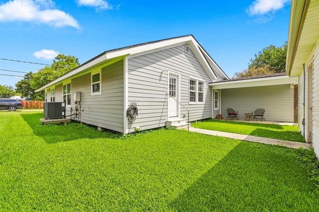 502 Oak St, Thibodaux, LA 70301