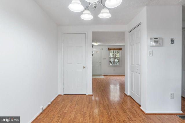 11562 IVY BUSH CT, Reston, VA 20191