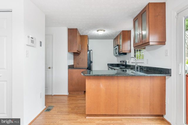 11562 IVY BUSH CT, Reston, VA 20191