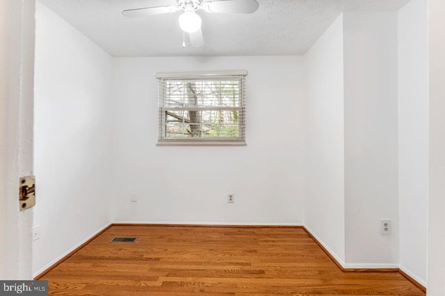 11562 IVY BUSH CT, Reston, VA 20191