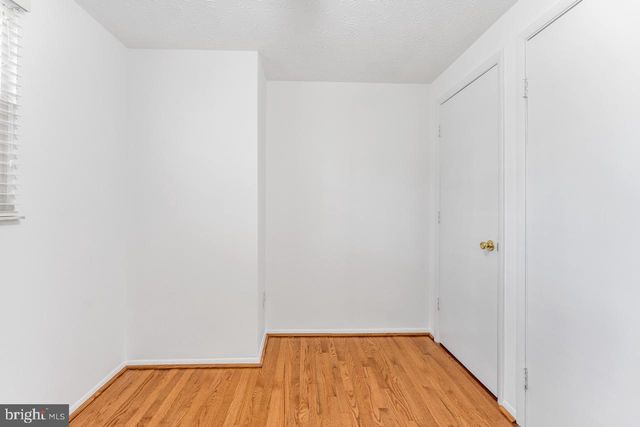 11562 IVY BUSH CT, Reston, VA 20191