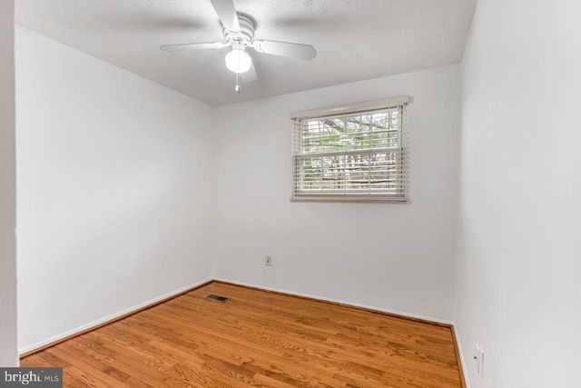 11562 IVY BUSH CT, Reston, VA 20191