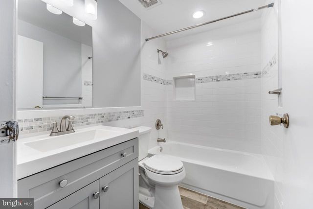 11562 IVY BUSH CT, Reston, VA 20191