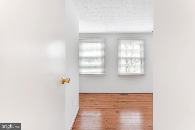 11562 IVY BUSH CT, Reston, VA 20191
