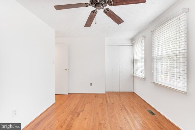 11562 IVY BUSH CT, Reston, VA 20191