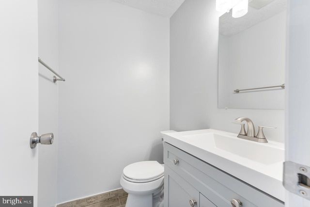 11562 IVY BUSH CT, Reston, VA 20191