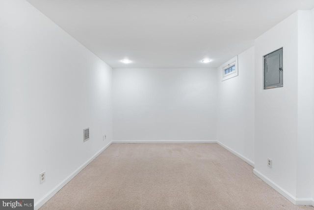 11562 IVY BUSH CT, Reston, VA 20191