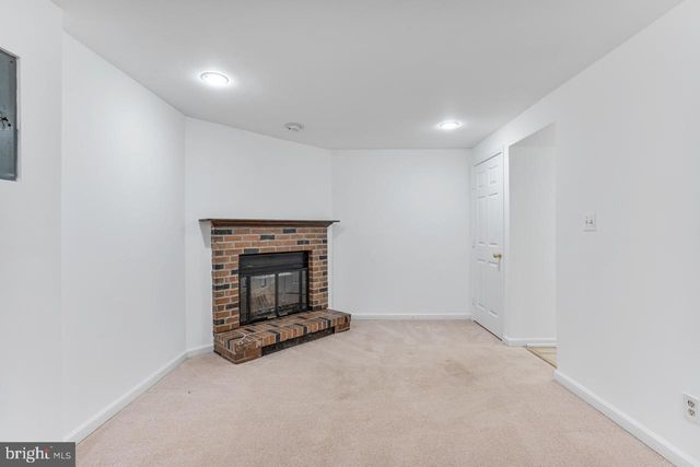 11562 IVY BUSH CT, Reston, VA 20191