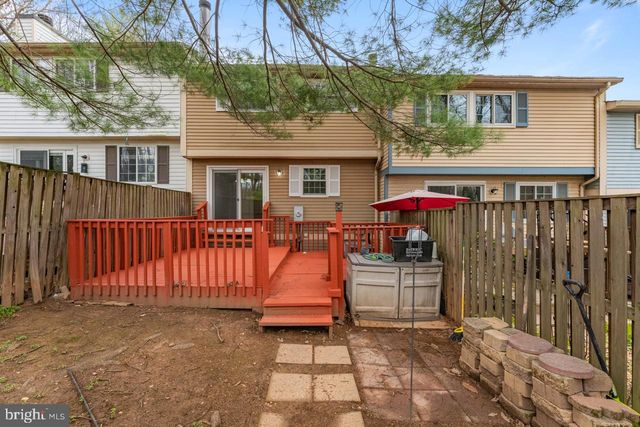 11562 IVY BUSH CT, Reston, VA 20191