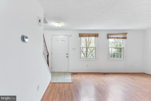 11562 IVY BUSH CT, Reston, VA 20191