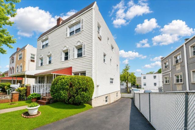 2810 Harding Avenue, Bronx, NY 10465