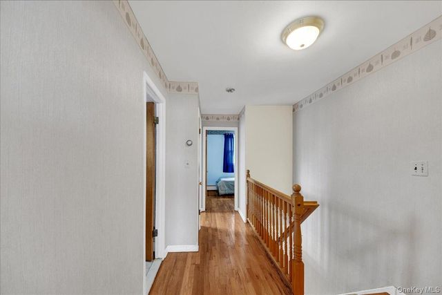 2810 Harding Avenue, Bronx, NY 10465