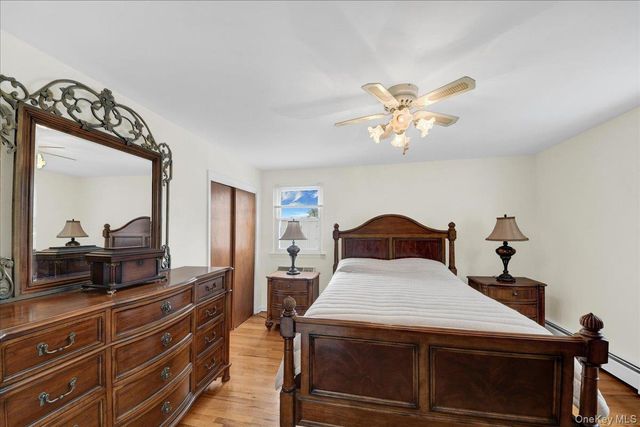 2810 Harding Avenue, Bronx, NY 10465