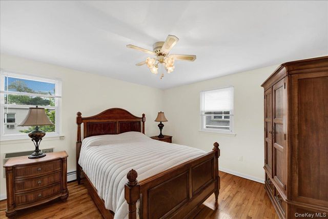 2810 Harding Avenue, Bronx, NY 10465