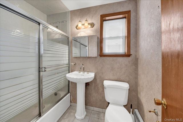 2810 Harding Avenue, Bronx, NY 10465