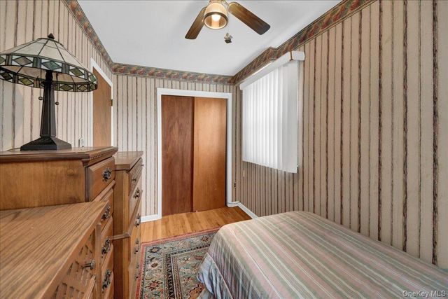 2810 Harding Avenue, Bronx, NY 10465