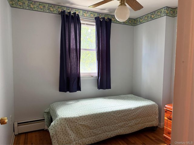 2810 Harding Avenue, Bronx, NY 10465