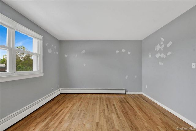 2810 Harding Avenue, Bronx, NY 10465