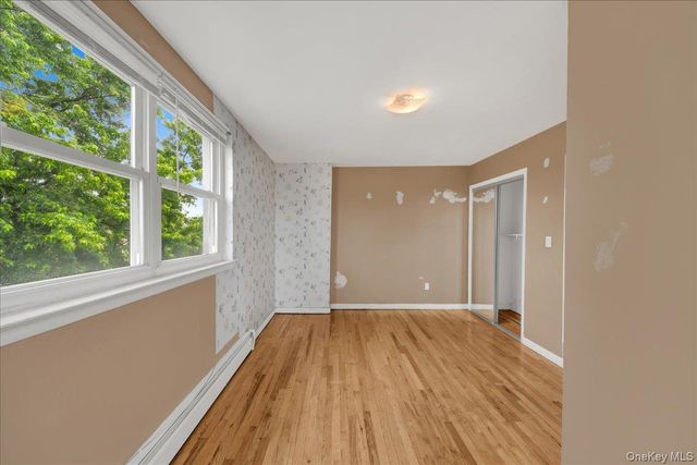 2810 Harding Avenue, Bronx, NY 10465